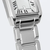 JACQUES LEMANS TORINO 1-2189.1M KADIN KOL SAATİ thumbnail 2