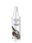 ERSAĞ CİLT BAKIM KREMİ ÇÖREKOTU YAĞLI 100 ML - 1