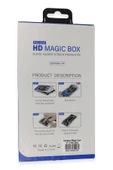 iPhone 15 Pro Max Vanessa Magic Cam - 6