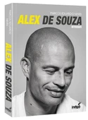 Alex de Souza - 1