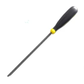 Vinko 29557 Hand Törpü Saplı - 2