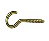 Ennalbur BA2080 20X80 Açık Piton 10 Adet - 1