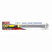 Vinko 29557 Hand Törpü Saplı - 3