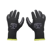 Activehand Nt-101 Süperfit İş Eldiveni 9 Numara - 1