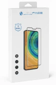 Samsung Galaxy S24 Ultra Polymer Nano Ekran Koruyucu - 10