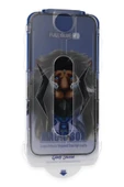 iPhone 15 Pro Max Vanessa Magic Cam - 3