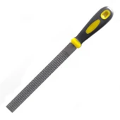 Vinko 29557 Hand Törpü Saplı - 1