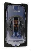 iPhone 15 Pro Max Vanessa Magic Cam - 4