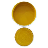 Füller Sarı Yol Çizgi Boyası 2,5 Litre Su Bazlı thumbnail 2