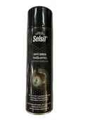 Selsil Sıvı Gres Yağlama Spreyi 500 ml - 1