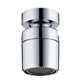 Oynar Başlı Dişi Batarya Perlatörü - 1