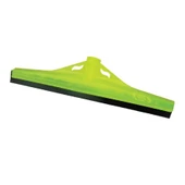 Luna Yersil Yerpas 40 cm - 1