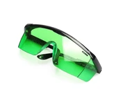 Kobb KBL1G Yeşil Lazer Gözlüğü thumbnail 4