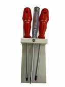 Pro-Scr 02643 3 Parça Tornavida Seti - 1