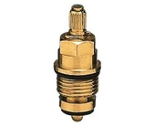 İtimat 511 Musluk İçi Salmastra - 1