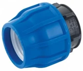 Poelsan 6533 Kaplin Körtapa 32 mm - 1