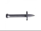 Akdeniz NK 42 Çelik Pullu Çivi Çinko Kaplama 100 Adet - 1