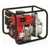 Solax LTP50 2 İnch Benzinli Su Motoru - 1