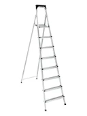 SM Saraylı Jackson Merdiven 7+1 - 1