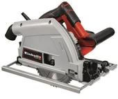Einhell TE PS 165 Dalma Testeresi - 1