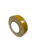 Globus 14002 Çift Taraflı Köpük Bant 18 mm 2 Metre - 1
