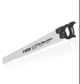 Sgs 1759 Gaz Beton Testere 500 mm - 1