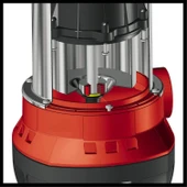 Einhell GC DP 3325 Dalgıç Pompa - 3