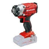 Einhell PXC TE CI 18/1 Lİ Solo Darbeli Vidalama Aküsüz - 2