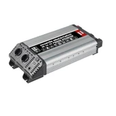 Cat Power 282 İnvertör 2000 Watt - 1