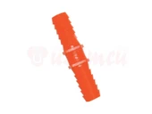 1/2 Plastik Hortum Eki - 1