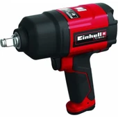 Einhell TC PW 610 Havalı Darbeli Somun Sökme Sıkma - 3
