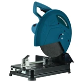 Cat Power 2406 Metal Kesme Makinası 2800 Watt - 1