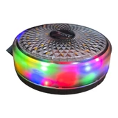 Ennalbur Powerdeks PD-830 10 Metre Telli Işıklı Şerit Aydınlatma - 3