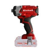 Einhell PXC TE CI 18/1 Lİ Solo Darbeli Vidalama Aküsüz - 3