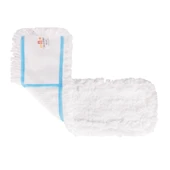 Nemli Mop Mikrofiber Yedek 50 cm - 1