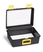 Portbag PV01 Usta Takım Çantası Jumbo - 1