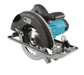 Cat Power 1209 Daire Testere 210 mm 1450 Watt - 1