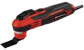 Einhell TE MG 350 EQ Çok Amaçlı Raspalama - 1
