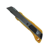 Knicut MB52215 Plastik Maket Bıçağı - 1