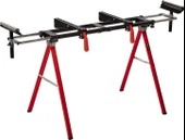 Einhell MSS 1608 Gönye Kesme Tezgahı - 1