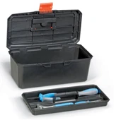 Portbag PS06 Maestro Sepetli Takım Çantası 13 '' - 2