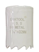 Era 56027 B-Metal Panç 32 mm Metal Ahşap İçin - 1