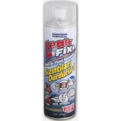 Vodaseal Leak Fix Kauçuk İzolasyon Spreyi 396 gr Şeffaf - 1