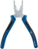 Bosch Profesyonel Pense 180 mm - 1