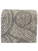 Banyo Paspası 222A 65 Cm 1 Metre - 1