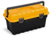 Portbag SP03 21 '' Takım Çantası - 1