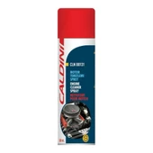 Caldini 00131 Motor Temizleme Spreyi 500 ml - 1