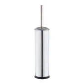 Onno KZ 10002 Paslanmaz Yerden Klozet Süpürgesi - 1