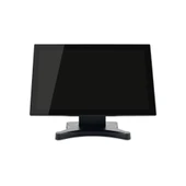 TSCAN GI1850II i5-7.NESİL 8GB RAM 256GB SSD 18,5 + 11.6 Ekran Dokunmatik POS Terminal - 1