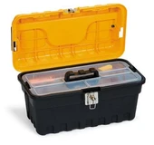 Portbag SM01 16 '' Strongo Meta Takım Çantası - 3